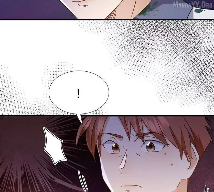 Don’t Embarrass Me Chapter 156 page 13