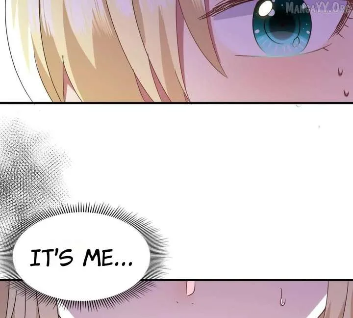 Don’t Embarrass Me Chapter 154 page 17