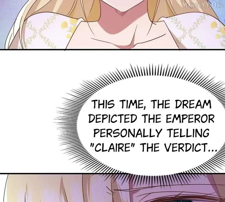 Don’t Embarrass Me Chapter 154 page 16