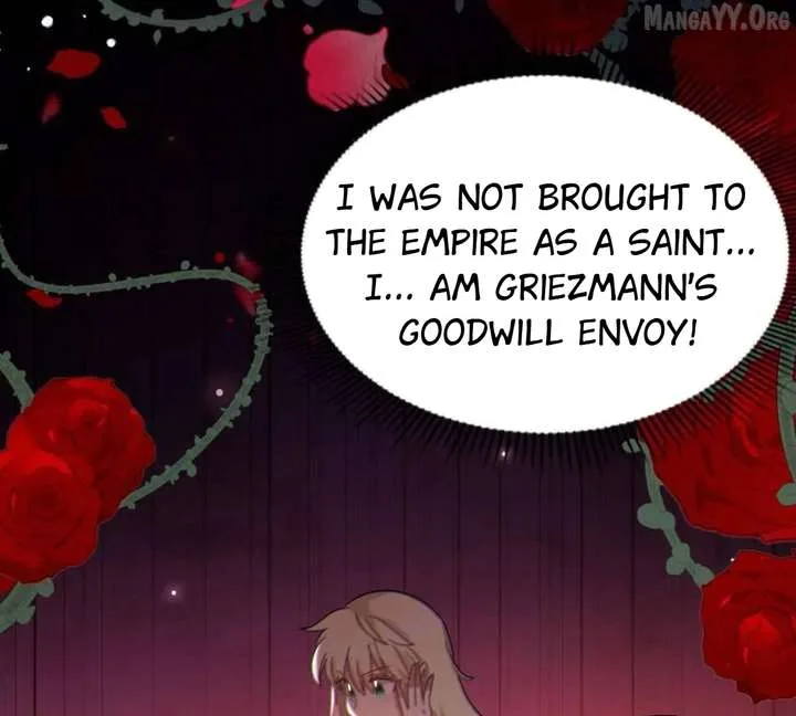 Don’t Embarrass Me Chapter 154 page 23