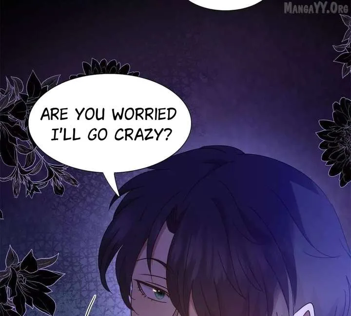 Don’t Embarrass Me Chapter 156 page 16