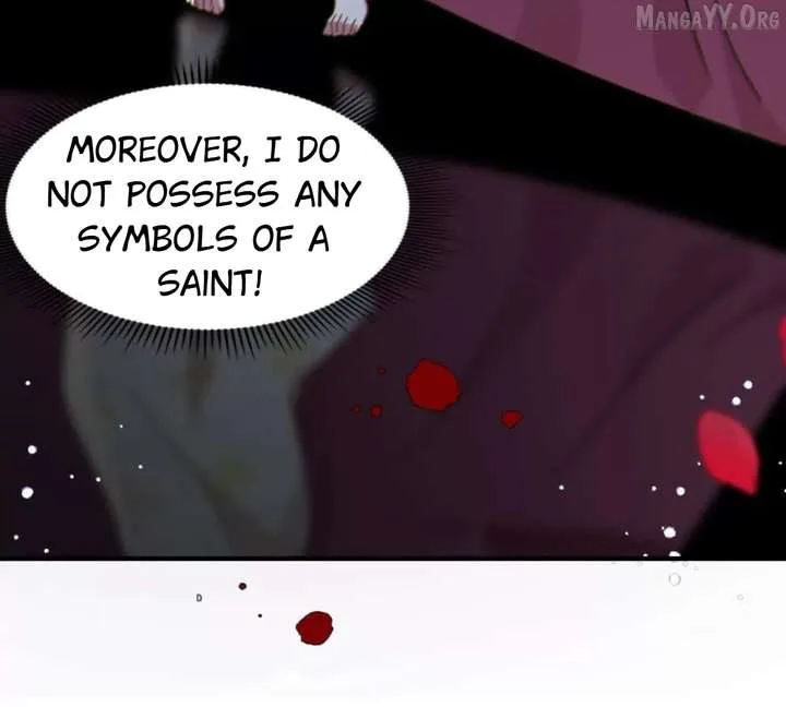 Don’t Embarrass Me Chapter 154 page 25
