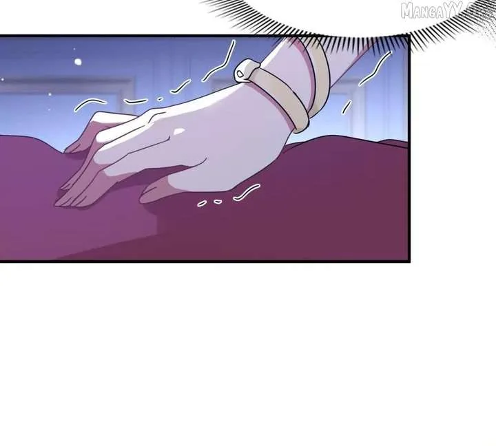 Don’t Embarrass Me Chapter 154 page 19