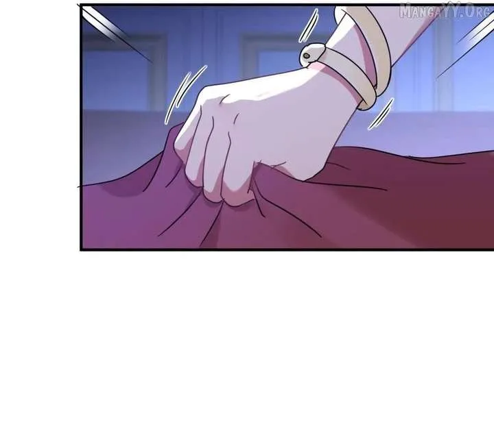 Don’t Embarrass Me Chapter 154 page 20