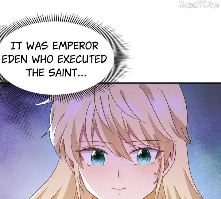 Don’t Embarrass Me Chapter 154 page 15