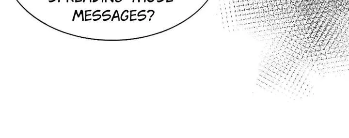 Don’t Embarrass Me Chapter 156 page 22