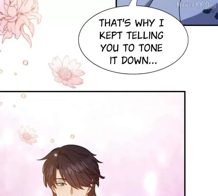Don’t Embarrass Me Chapter 156 page 24
