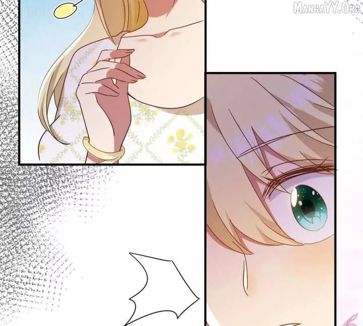 Don’t Embarrass Me Chapter 154 page 28