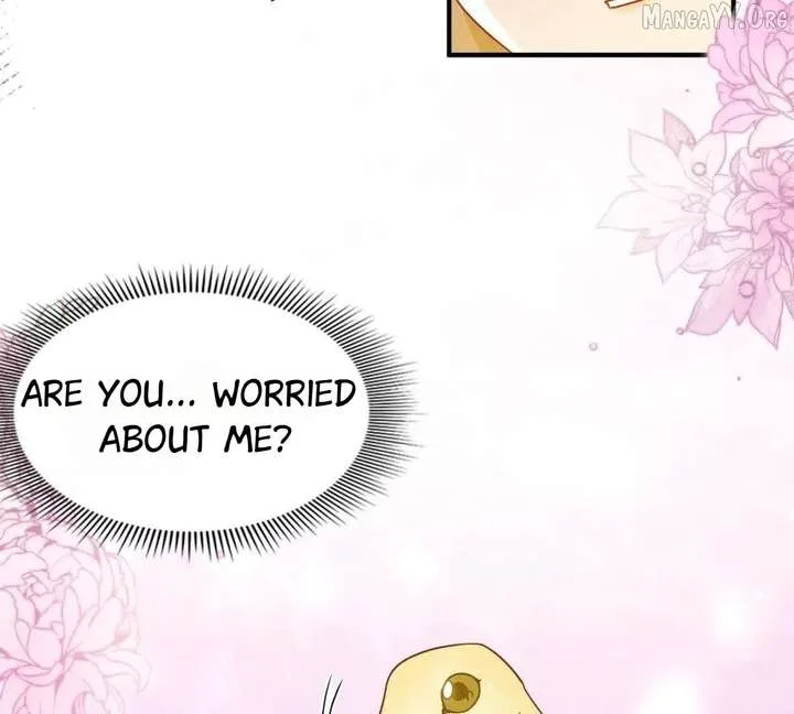 Don’t Embarrass Me Chapter 154 page 29