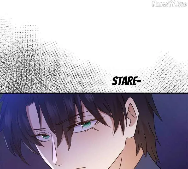 Don’t Embarrass Me Chapter 156 page 12