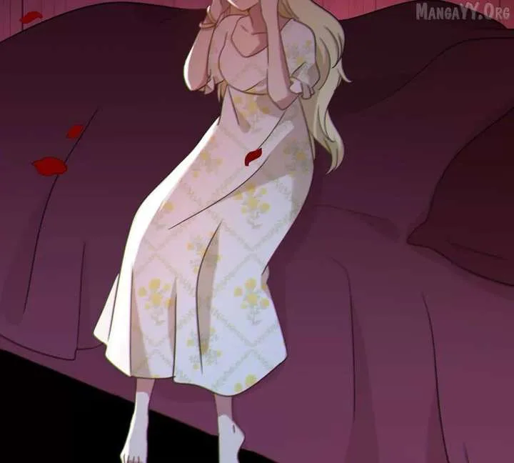 Don’t Embarrass Me Chapter 154 page 24