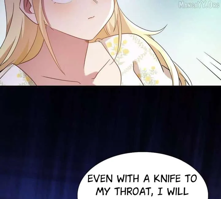 Don’t Embarrass Me Chapter 154 page 40