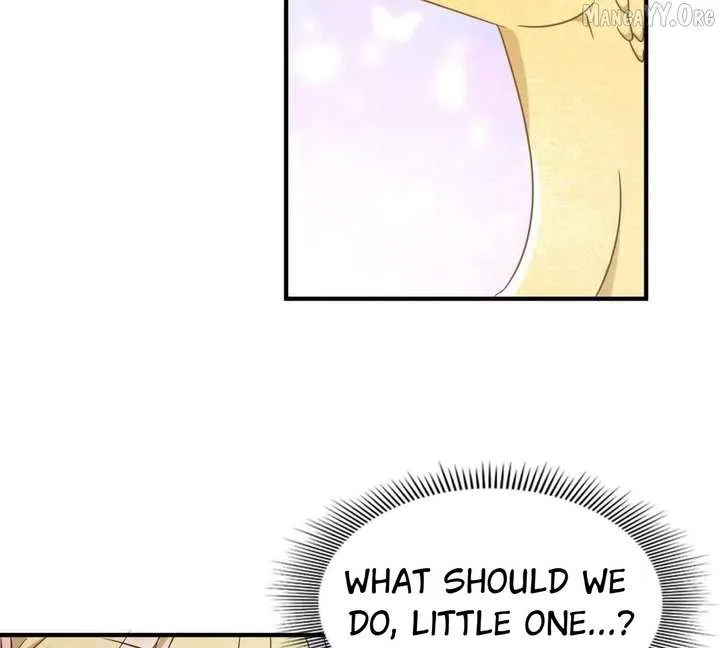 Don’t Embarrass Me Chapter 154 page 33