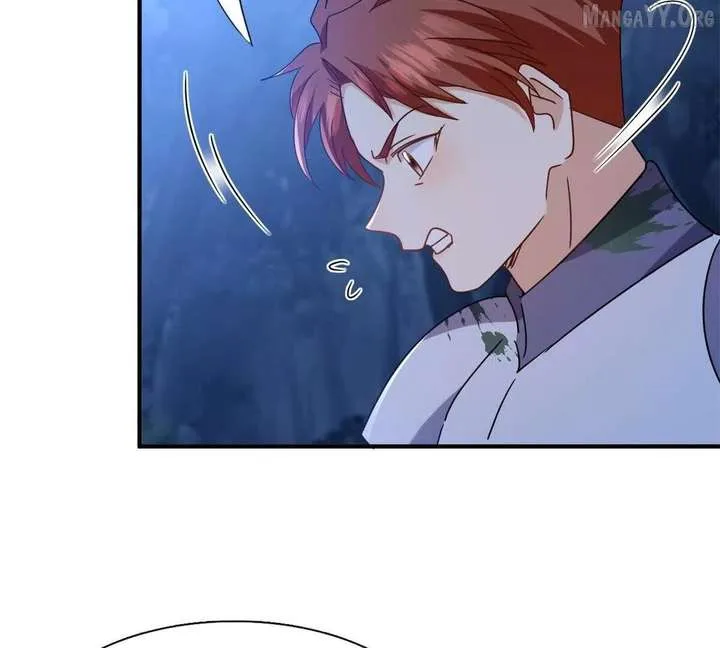 Don’t Embarrass Me Chapter 156 page 30
