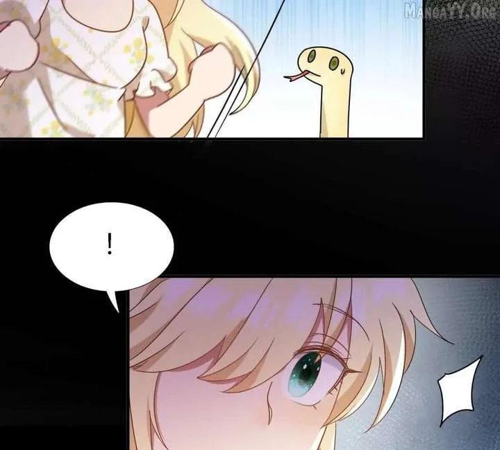 Don’t Embarrass Me Chapter 154 page 44