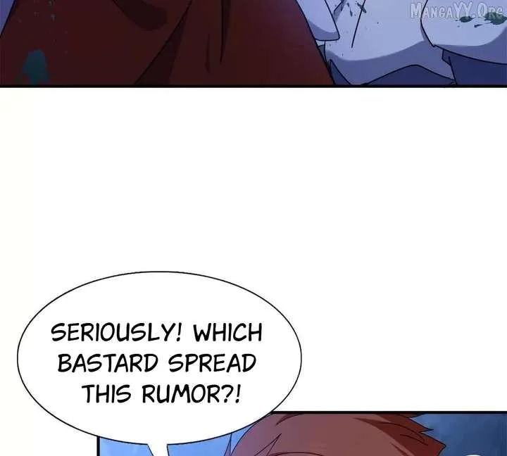 Don’t Embarrass Me Chapter 156 page 29