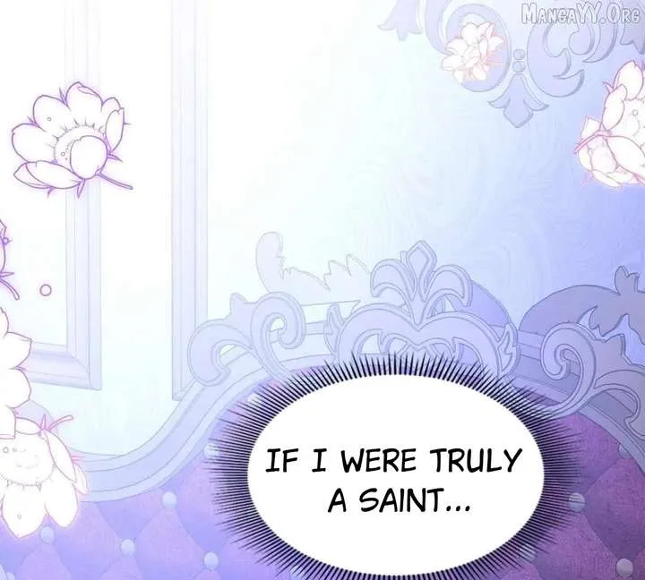 Don’t Embarrass Me Chapter 154 page 35