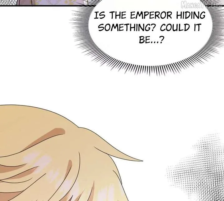 Don’t Embarrass Me Chapter 154 page 47