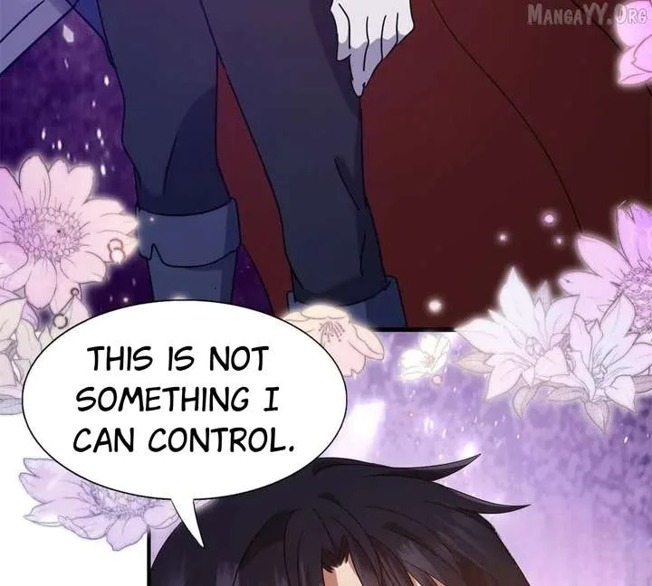 Don’t Embarrass Me Chapter 156 page 26