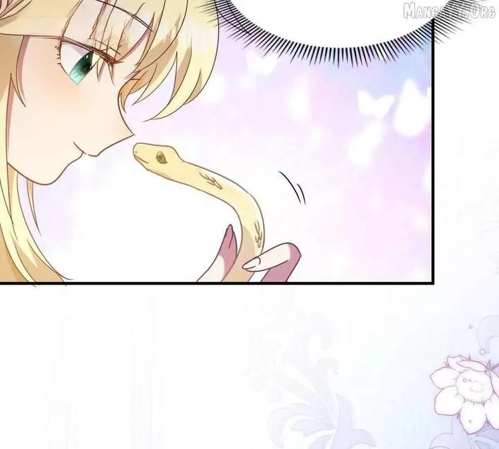 Don’t Embarrass Me Chapter 154 page 34