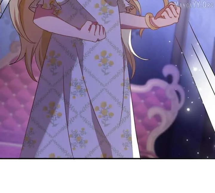 Don’t Embarrass Me Chapter 154 page 42