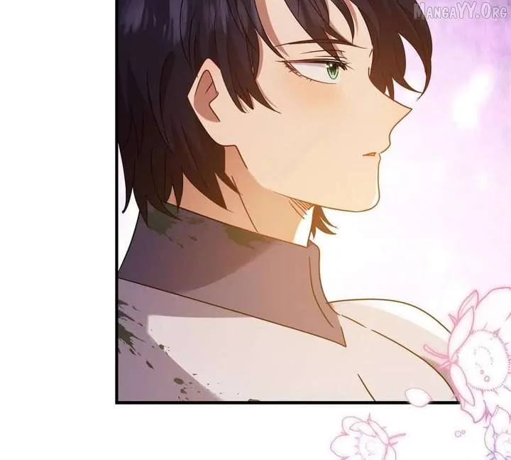 Don’t Embarrass Me Chapter 156 page 27