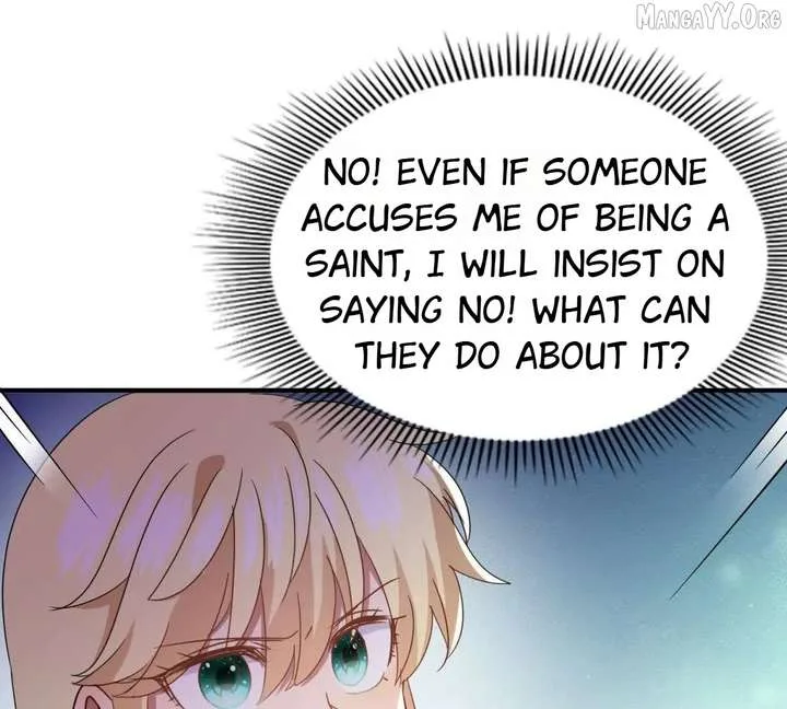 Don’t Embarrass Me Chapter 154 page 39