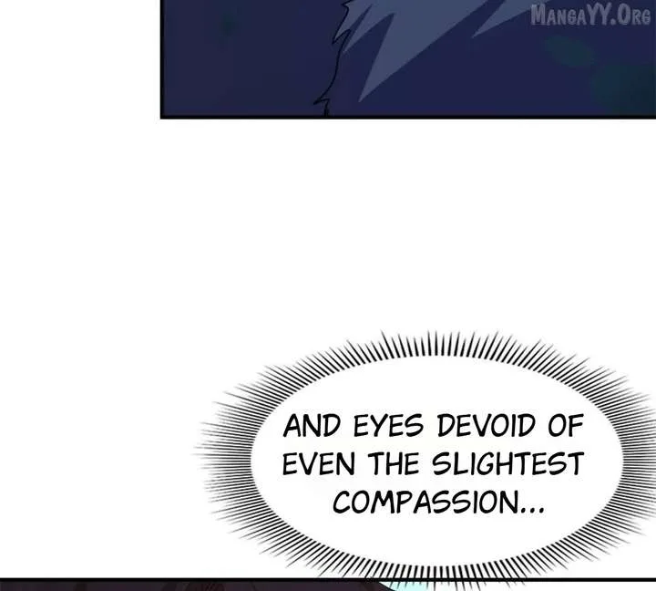 Don’t Embarrass Me Chapter 156 page 41