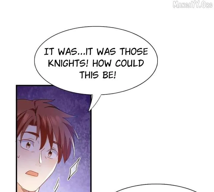 Don’t Embarrass Me Chapter 156 page 33