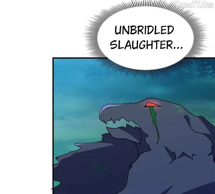 Don’t Embarrass Me Chapter 156 page 40