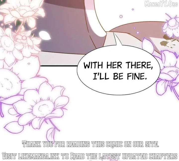 Don’t Embarrass Me Chapter 156 page 51