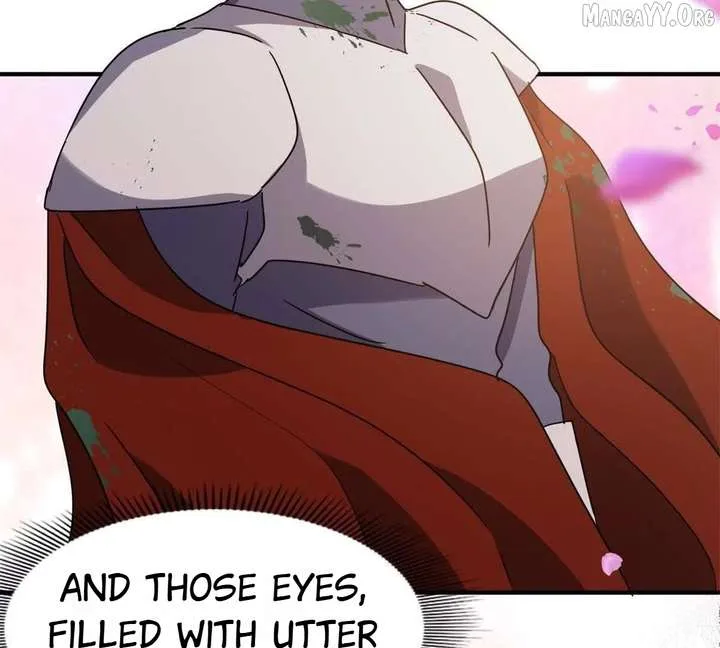 Don’t Embarrass Me Chapter 156 page 44