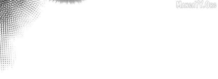 Don’t Embarrass Me Chapter 154 page 49
