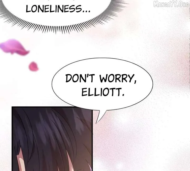 Don’t Embarrass Me Chapter 156 page 45