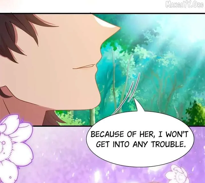 Don’t Embarrass Me Chapter 156 page 48