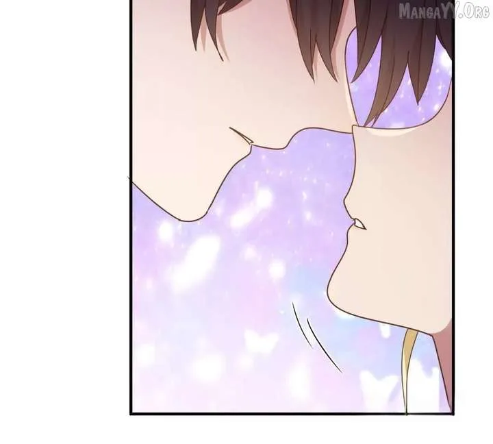 Don’t Embarrass Me Chapter 161 page 6