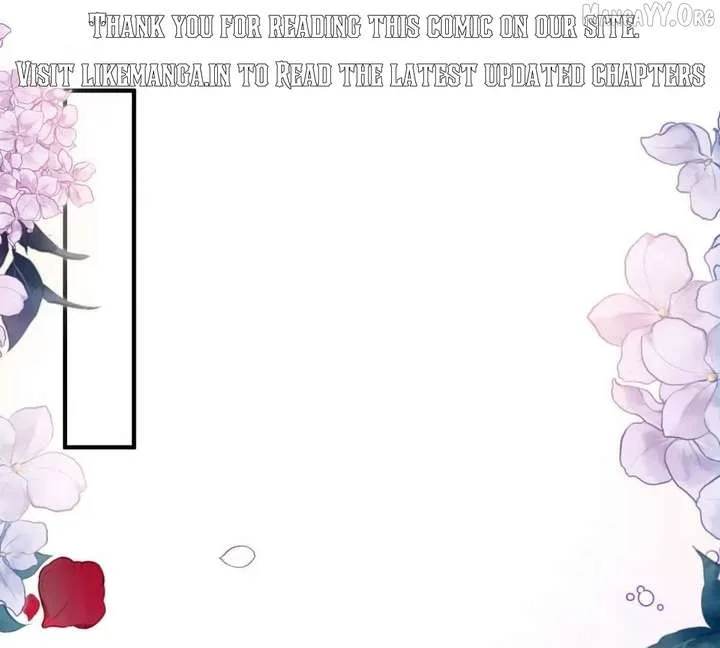 Don’t Embarrass Me Chapter 161 page 2