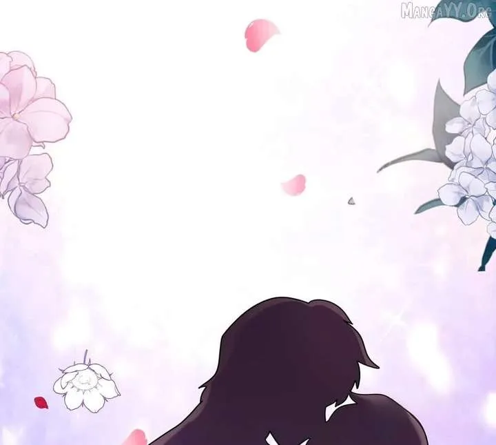 Don’t Embarrass Me Chapter 161 page 3