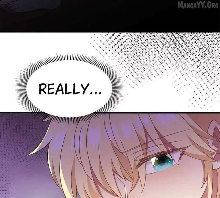 Don’t Embarrass Me Chapter 154 page 56