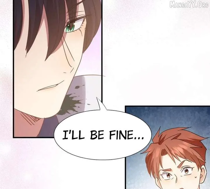 Don’t Embarrass Me Chapter 156 page 46