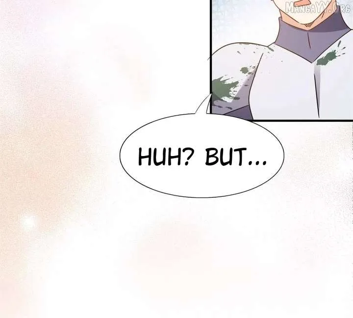 Don’t Embarrass Me Chapter 156 page 47
