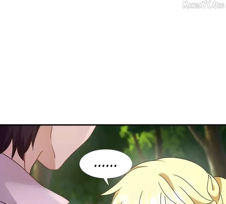 Don’t Embarrass Me Chapter 161 page 7
