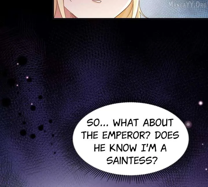 Don’t Embarrass Me Chapter 154 page 45