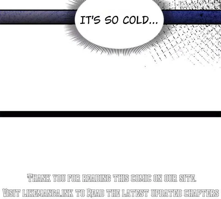 Don’t Embarrass Me Chapter 154 page 58