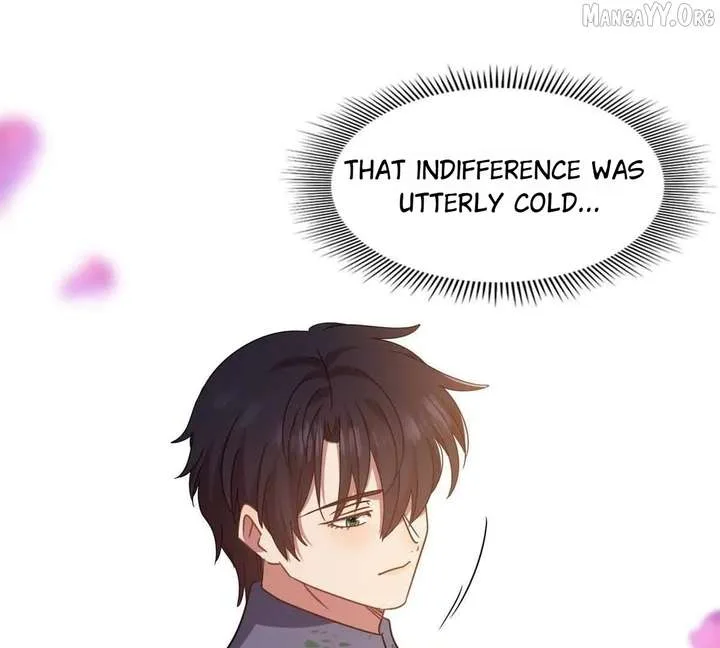 Don’t Embarrass Me Chapter 156 page 43