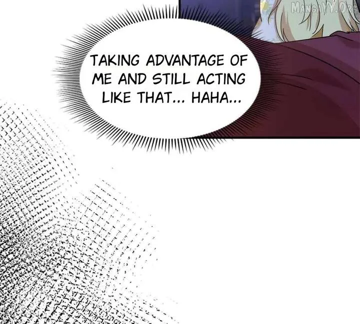 Don’t Embarrass Me Chapter 154 page 53