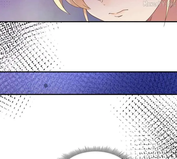 Don’t Embarrass Me Chapter 154 page 57