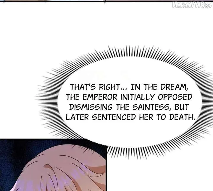 Don’t Embarrass Me Chapter 154 page 51
