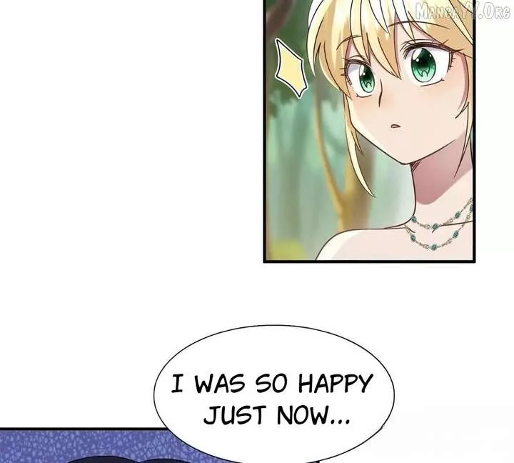 Don’t Embarrass Me Chapter 161 page 24