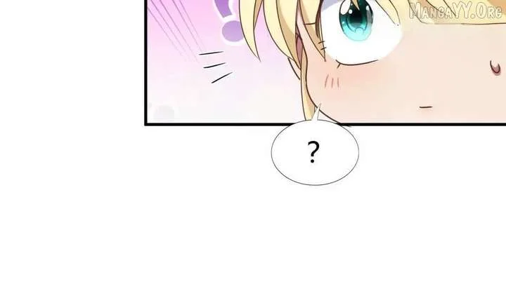 Don’t Embarrass Me Chapter 161 page 11